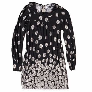 New Look tunic